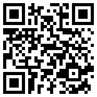 疯狂世界盒子手游免费版下载-疯狂世界盒子2025官方安卓版下载