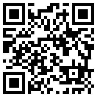 疯狂酷跑之旅手游免费版下载-疯狂酷跑之旅2025官方安卓版下载