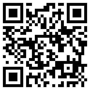 疯狂钓鱼手游免费版下载-疯狂钓鱼2025官方安卓版下载