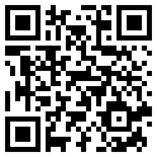 疯狂的拍打手游免费版下载-疯狂的拍打2025官方安卓版下载