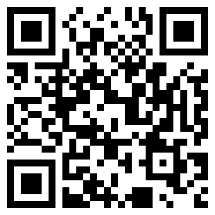 疯狂打弹珠手游免费版下载-疯狂打弹珠2025官方安卓版下载