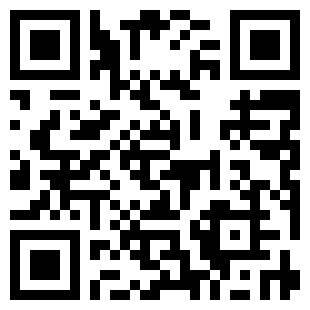 疯狂宝贝手游免费版下载-疯狂宝贝2025官方安卓版下载