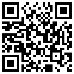 封仙之怒手游免费版下载-封仙之怒2025官方安卓版下载