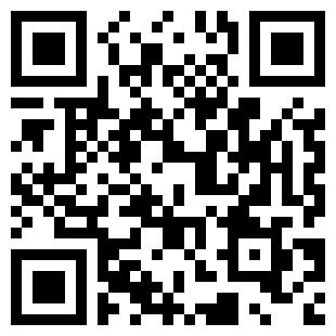 风之谷手游免费版下载-风之谷2025官方安卓版下载