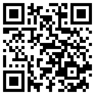 风车之家手游免费版下载-风车之家2025官方安卓版下载