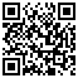 风暴帝国手游免费版下载-风暴帝国2025官方安卓版下载