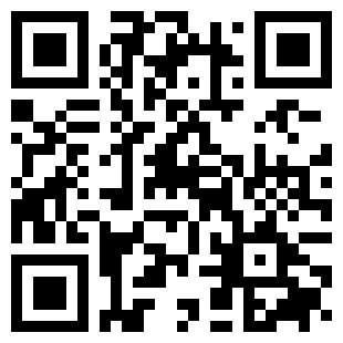 愤怒的男孩佩德罗手游免费版下载-愤怒的男孩佩德罗2025官方安卓版下载