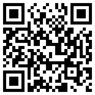 粉末游戏手游免费版下载-粉末游戏2025官方安卓版下载