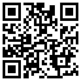 菲狐倚天情缘手游免费版下载-菲狐倚天情缘2025官方安卓版下载