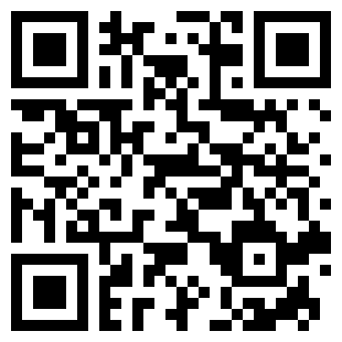 飞跃自我手游免费版下载-飞跃自我2025官方安卓版下载