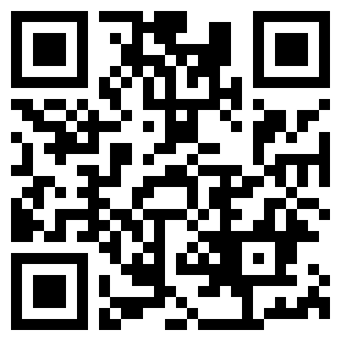 飞屋消消消手游免费版下载-飞屋消消消2025官方安卓版下载