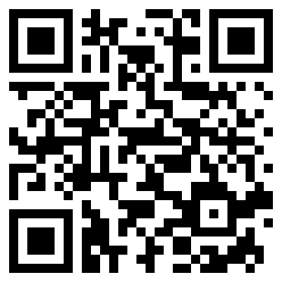 飞机与塔防手游免费版下载-飞机与塔防2025官方安卓版下载