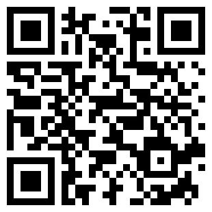 飞机大战之全民雷电手游免费版下载-飞机大战之全民雷电2025官方安卓版下载