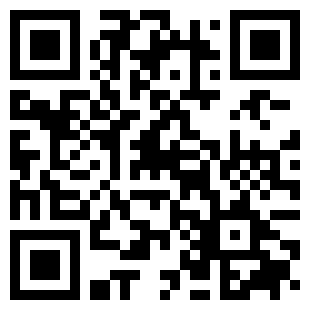 飞刀英雄手游免费版下载-飞刀英雄2025官方安卓版下载