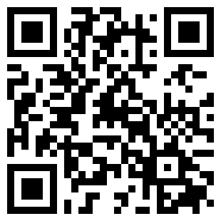 飞弹大侠手游免费版下载-飞弹大侠2025官方安卓版下载