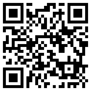 飞弹大侠手游免费版下载-飞弹大侠2025官方安卓版下载