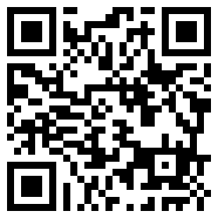 放置僵尸塔防手游免费版下载-放置僵尸塔防2025官方安卓版下载