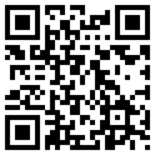放置方块塔防手游免费版下载-放置方块塔防2025官方安卓版下载