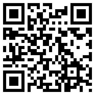 放学别跑手游免费版下载-放学别跑2025官方安卓版下载