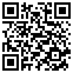 方块消除达人手游免费版下载-方块消除达人2025官方安卓版下载