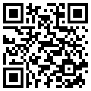 方块物语手游免费版下载-方块物语2025官方安卓版下载