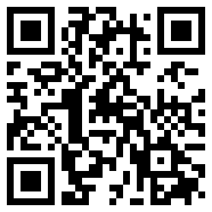 范冰冰魔范学院手游免费版下载-范冰冰魔范学院2025官方安卓版下载