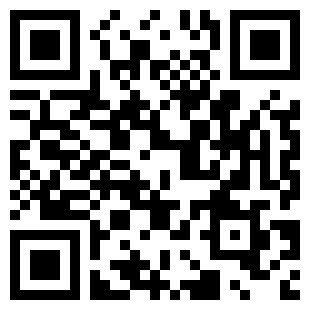 凡人飞仙传手游免费版下载-凡人飞仙传2025官方安卓版下载