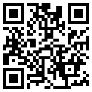 翻滚的人类手游免费版下载-翻滚的人类2025官方安卓版下载