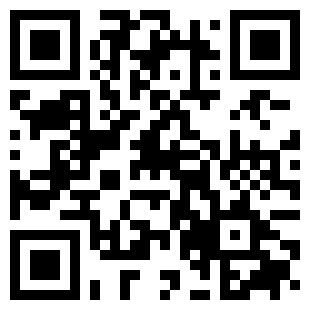 儿童宝宝连连看手游免费版下载-儿童宝宝连连看2025官方安卓版下载
