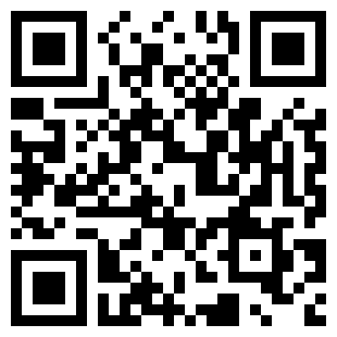 饿狼来了手游免费版下载-饿狼来了2025官方安卓版下载