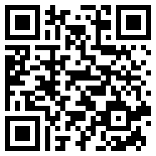 斗罗大陆2绝世唐门手游免费版下载-斗罗大陆2绝世唐门2025官方安卓版下载