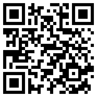 斗地主经典版手游免费版下载-斗地主经典版2025官方安卓版下载