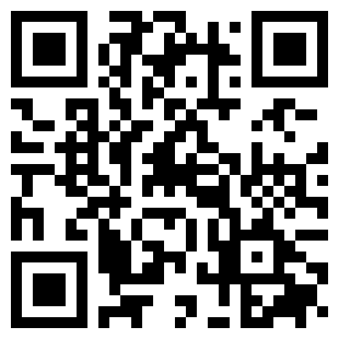 动物园大冒险手游免费版下载-动物园大冒险2025官方安卓版下载