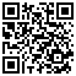 动物乐园派对手游免费版下载-动物乐园派对2025官方安卓版下载