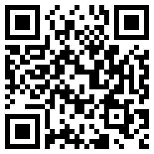 动感小飞侠手游免费版下载-动感小飞侠2025官方安卓版下载