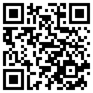 东方奇缘手游免费版下载-东方奇缘2025官方安卓版下载