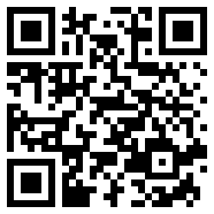 钓鱼达人手游免费版下载-钓鱼达人2025官方安卓版下载