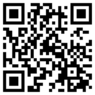 电量充充冲手游免费版下载-电量充充冲2025官方安卓版下载