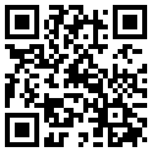 电锯大乱斗之超级机甲手游免费版下载-电锯大乱斗之超级机甲2025官方安卓版下载