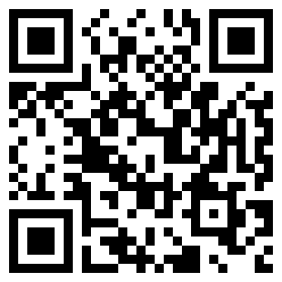 点点西游手游免费版下载-点点西游2025官方安卓版下载