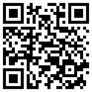 帝王荣耀手游免费版下载-帝王荣耀2025官方安卓版下载