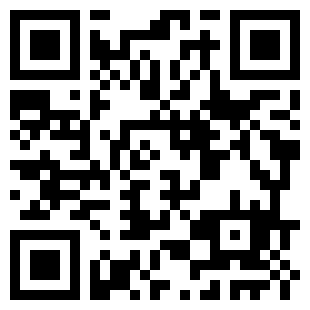 帝国守卫战手游免费版下载-帝国守卫战2025官方安卓版下载