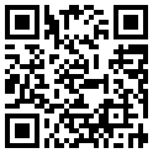 帝国扩张手游免费版下载-帝国扩张2025官方安卓版下载