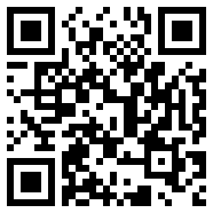 登山赛车手游免费版下载-登山赛车2025官方安卓版下载