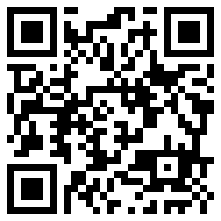 地下城与领主手游免费版下载-地下城与领主2025官方安卓版下载