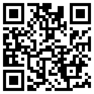 岛屿生存·圣庙遗宝手游免费版下载-岛屿生存·圣庙遗宝2025官方安卓版下载