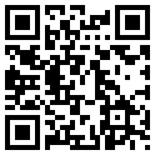 弹球球手游免费版下载-弹球球2025官方安卓版下载