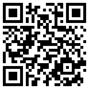 弹弹奇妙冒险手游免费版下载-弹弹奇妙冒险2025官方安卓版下载