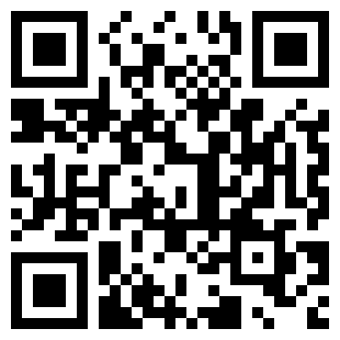 弹弹奇兵手游免费版下载-弹弹奇兵2025官方安卓版下载