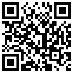 弹弹奇兵手游免费版下载-弹弹奇兵2025官方安卓版下载